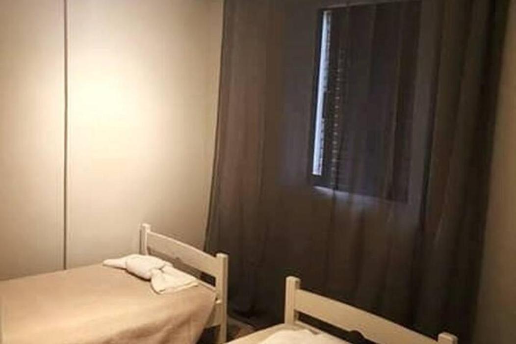 Apartament Golden Keys Apatment First Floor Moraitika Zewnętrze zdjęcie